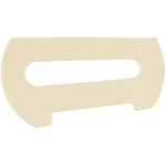 ?f=BR272031-1