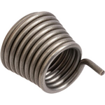 ?f=MA2341933-156611