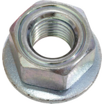 ?f=MA2640250-156638