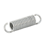 ?f=BR692135-22213