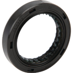 ?f=BR710000-1