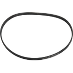 ?f=MA4247997-156781