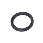 ?f=BR710072-1