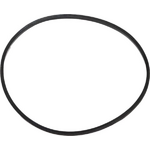 ?f=MA664064150-157071