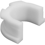 ?f=MA664038407-157063