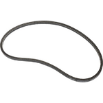 ?f=MA671020282-157249