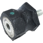 ?f=MA965403430-157339
