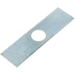 ?f=PU0001000258-158051