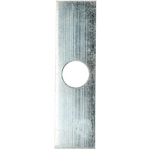 ?f=PU0001000258-158052