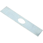 ?f=PU0001000258-158053