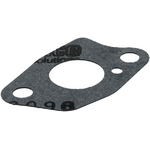 ?f=PU0001180022-158072