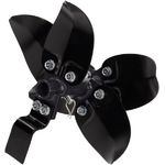 ?f=PU0002010071-158088