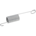?f=PU0305010002-158152