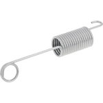 ?f=PU0305010002-158153