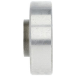 ?f=PU0306010016-158159