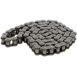 ?f=PU0306020022-158168