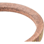 ?f=PU0306030001-158172