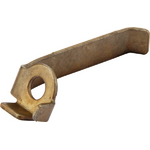 ?f=BR791584-2