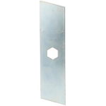 ?f=PU0002020012-158106