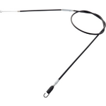 ?f=PU0308020062-158317