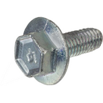 ?f=BR790745-1