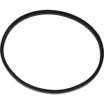 ?f=PU0306030023-158185