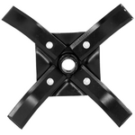 ?f=PU0320010018-158359