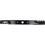 ?f=PU0320020012-158388