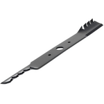 ?f=PU0320020012-158390