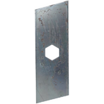 ?f=PU0320020025-158395