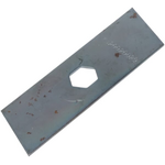 ?f=PU0320020025-158396