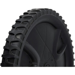 ?f=PU0340030070-158435