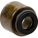 ?f=BR794086-2