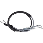 ?f=PU8300000108-158462