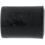 ?f=PUK340000096-158485
