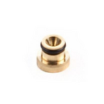 ?f=BR791501-1