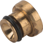 ?f=BR791501-2