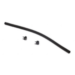 ?f=BR793006-1