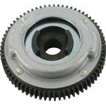 ?f=BR795100-1