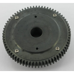 ?f=BR795100-2