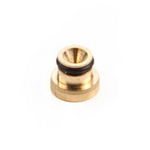 ?f=BR791502-1