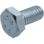 ?f=AG00108-159599