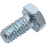 ?f=AG00108-159600