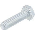 ?f=AG00151-159605