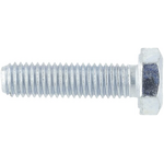?f=AG00151-159606