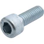 ?f=AG00223-159609