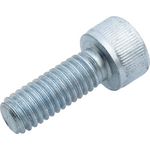 ?f=AG00223-159610
