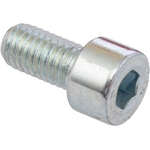 ?f=AG00235-159613