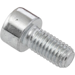 ?f=AG00235-159614