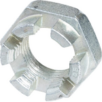 ?f=AG00653-159630